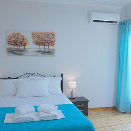 Lefkada Inn Studios Exterior foto